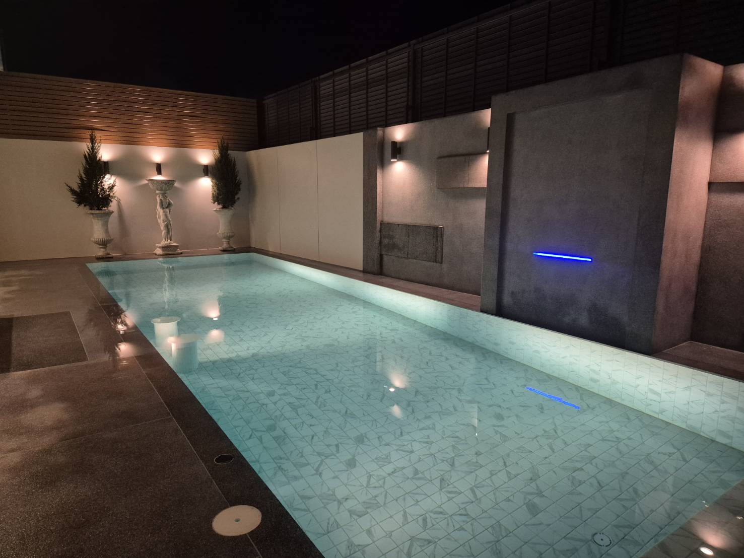 The Regent Villa (Pasak) II 19